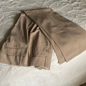 Loft “ann” Trousers Sz 4